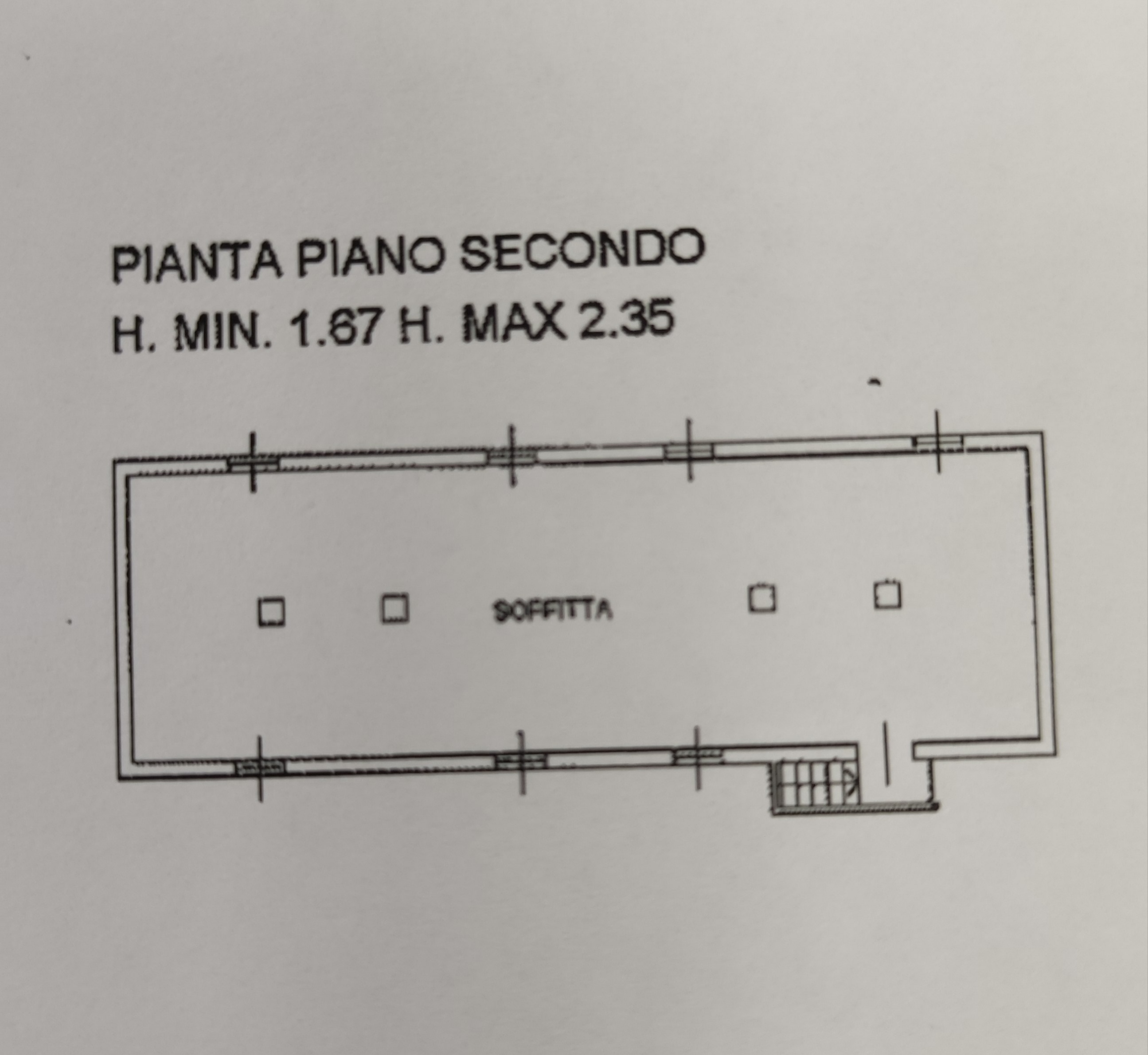 planimetria 3