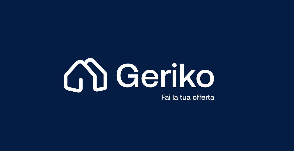 Immagine di Èrato Immobiliare e Geriko: una partnership innovativa